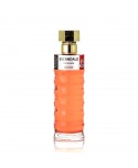 ESCANDALO WOMEN 200ML