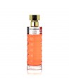 ESCANDALO WOMEN 200ML