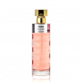 PARIS WOMEN 200ML