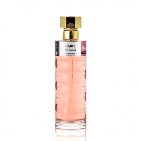 PARIS WOMEN 200ML