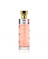 PARIS WOMEN 200ML