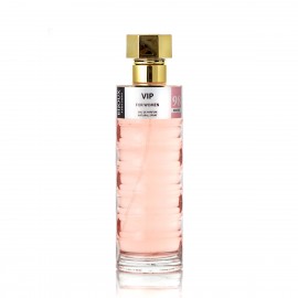 VIP WOMEN 200ML