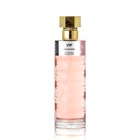 VIP WOMEN 200ML