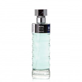 AZUL MEN 200ML