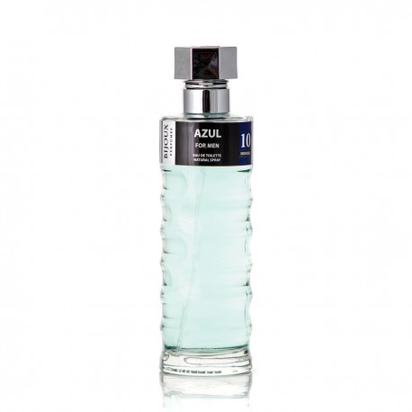 AZUL MEN 200ML