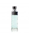 AZUL MEN 200ML