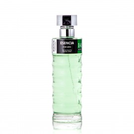 ESENCIA MEN 200ML