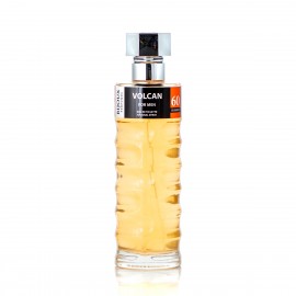 VOLCAN MEN 200ML