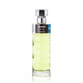 MARIN MEN 200ML