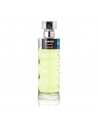 MARIN MEN 200ML