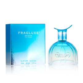 OCEAN 100ML