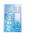 SUMMER CRUISE 100 ML