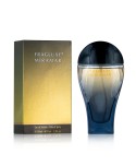 MIRAMAR WOMEN 100ML