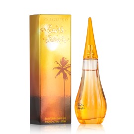 South Beach 100 ML