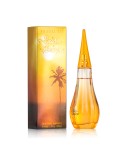 SOUTH BEACH 100ML