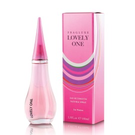 LOVELY ONE 100ML