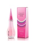 LOVELY ONE 100ML