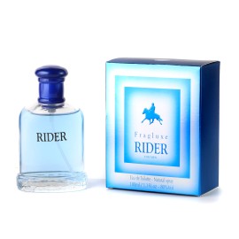 RIDER 100ML