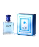 RIDER 100ML