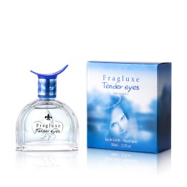 TENDER EYES WOMEN 100ML