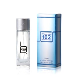 102 AVENUE 100ML