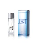 102 AVENUE 100ML