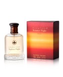 SUMMER NIGHT 100ML