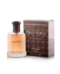 ONLY FOR U 100ML