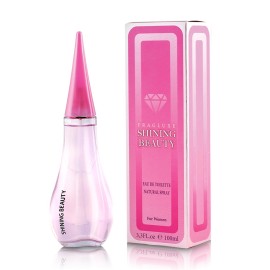 SHINING BEAUTY 100ML