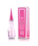 SHINING BEAUTY 100ML