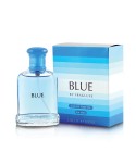 BLUE MEN 100ML