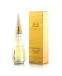 TRENDY WOMEN 100 ML