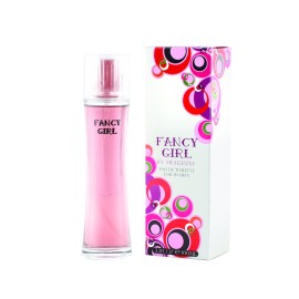 FANCY GIRL 100ML