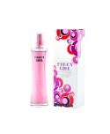 FANCY GIRL 100ML