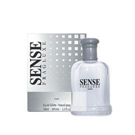 Sense 100 ml.