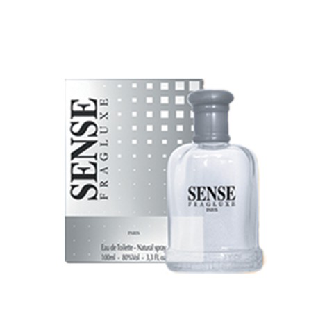 Sense 100 ml.