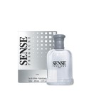 SENSE 100ML