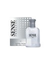 Sense 100 ml.