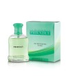 FRIENDLY MEN 100ML