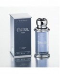 THALLIUM MEN 100ML