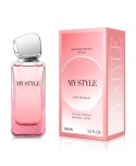 MY STYLE WOMEN 100ML