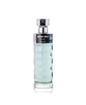 INVINCIBLE MEN 200ML