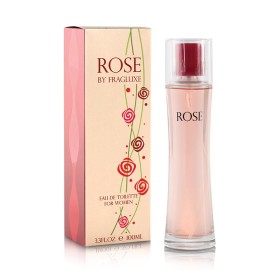 ROSE 100ML