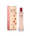 ROSE 100ML