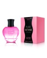 PURE SENSE WOMEN 100ML