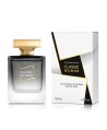 CLASSIC WOMEN 100ML