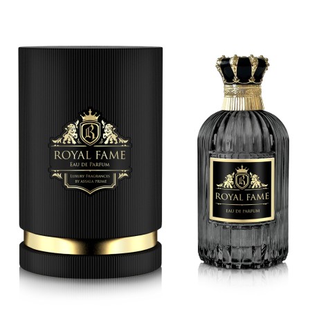 ROYAL FAME UNISEX