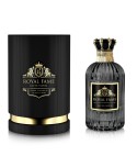 ROYAL FAME UNISEX