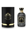 ROYAL FAME UNISEX