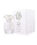 NASMA WHITE BLOSSON UNISEX